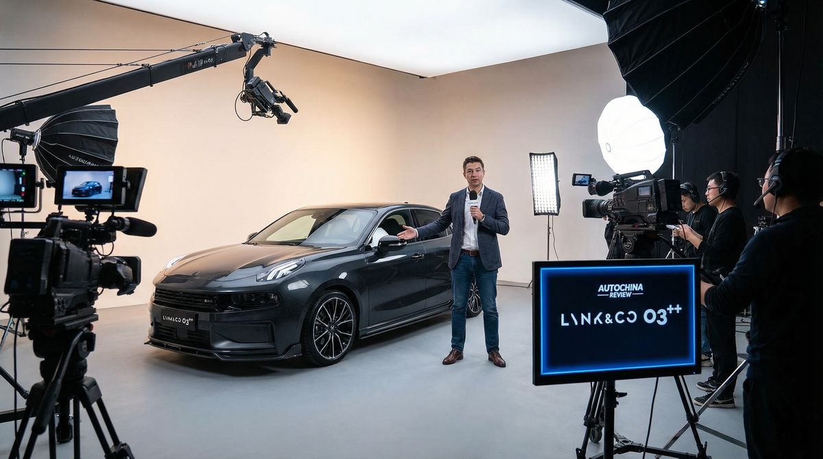 蜜桃传媒轿车对比视频