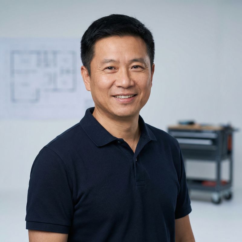 蜜桃传媒创始人