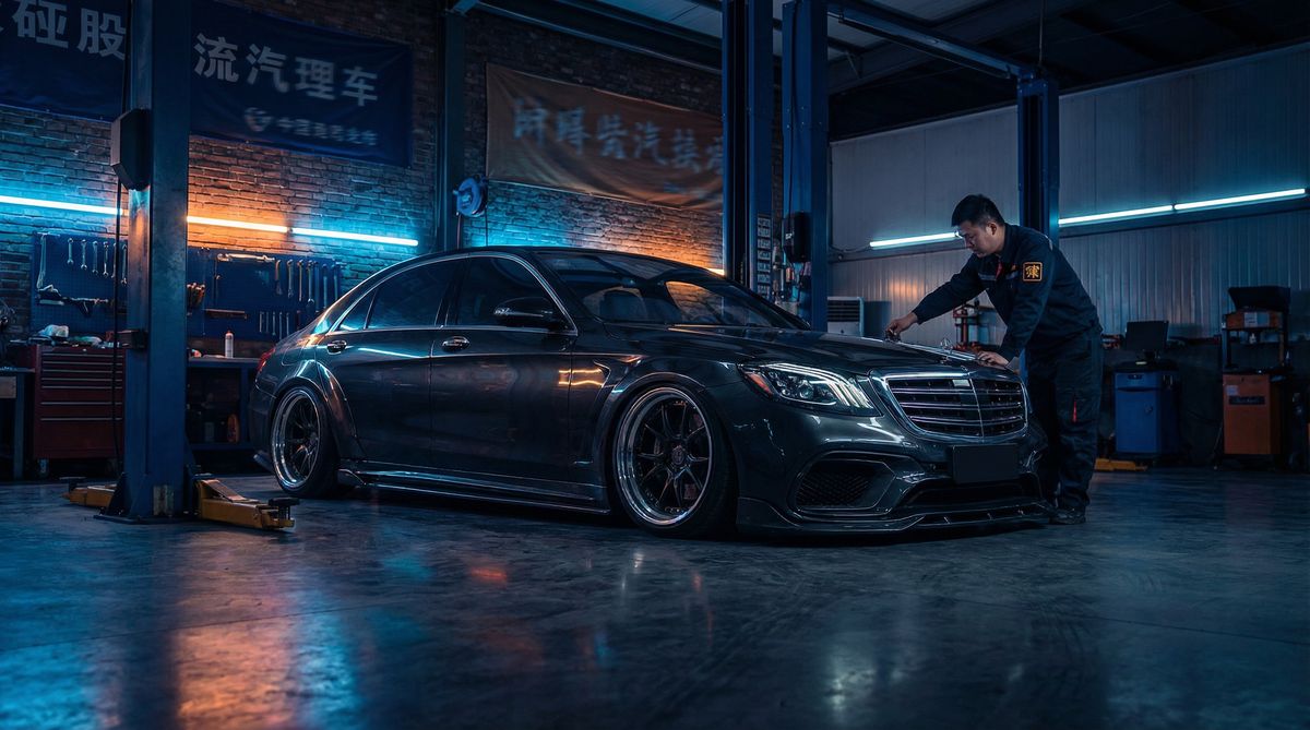 蜜桃传媒品牌视频