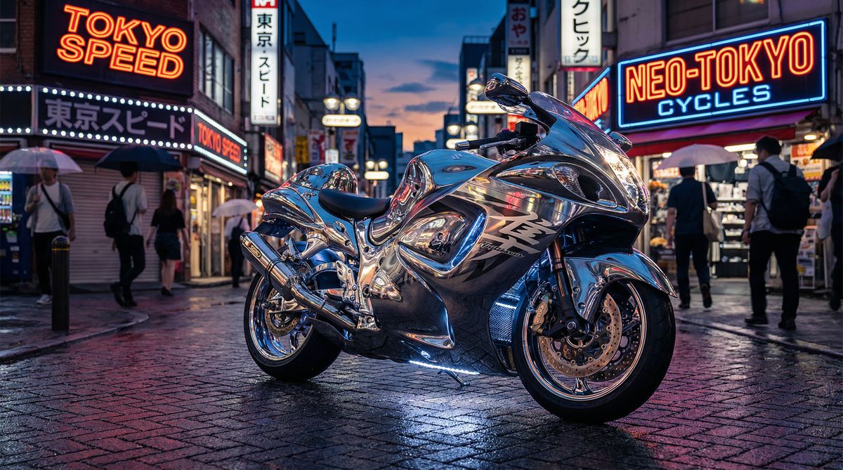 蜜桃传媒摩托车社区视频