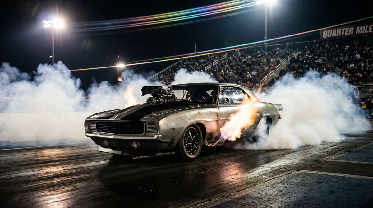 蜜桃传媒性能车社区