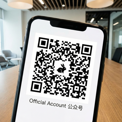 蜜桃传媒公众号