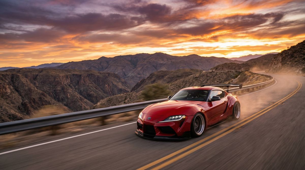 蜜桃传媒跑车社区视频