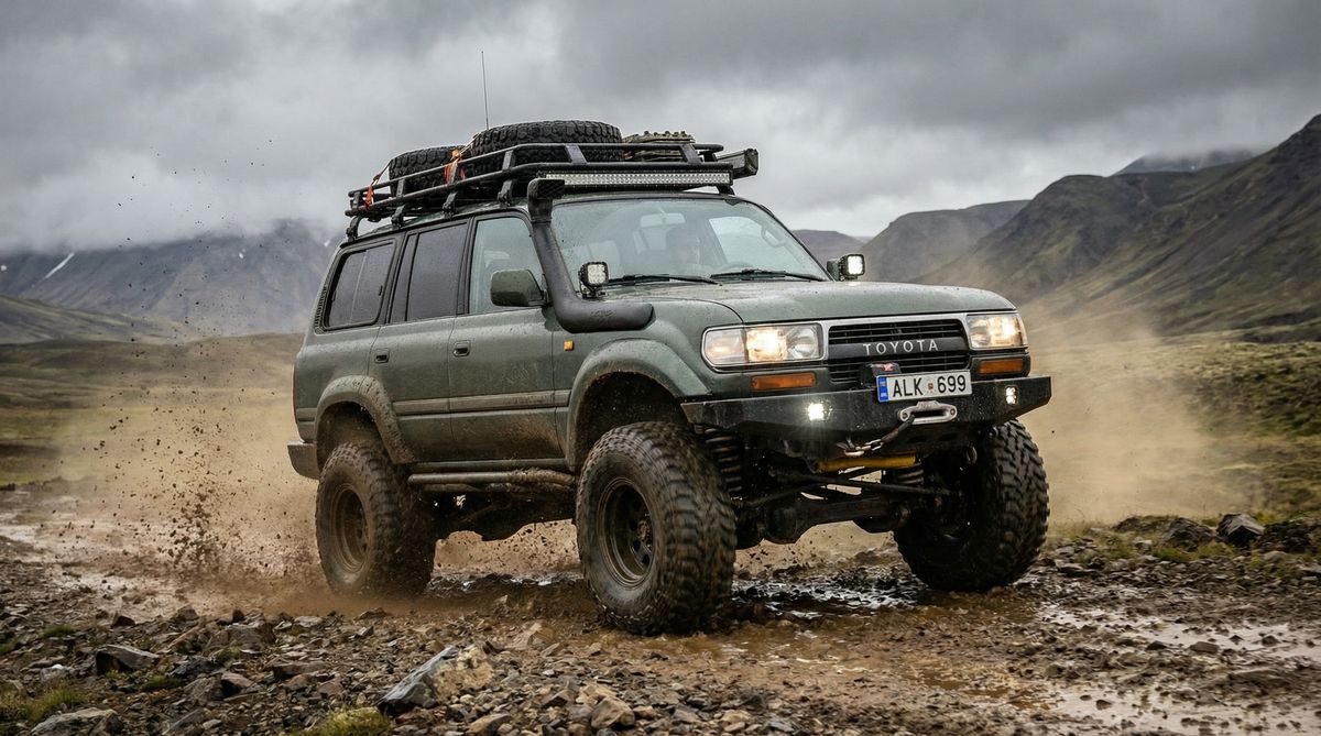 蜜桃传媒越野车社区