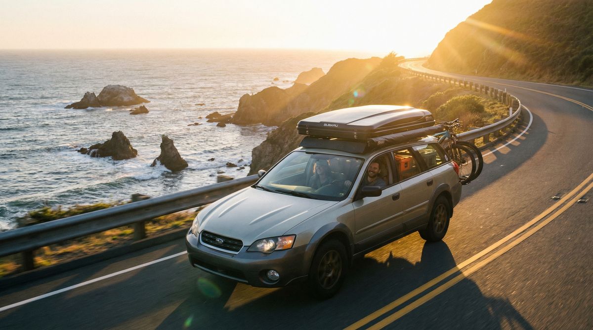 蜜桃传媒自驾游社区