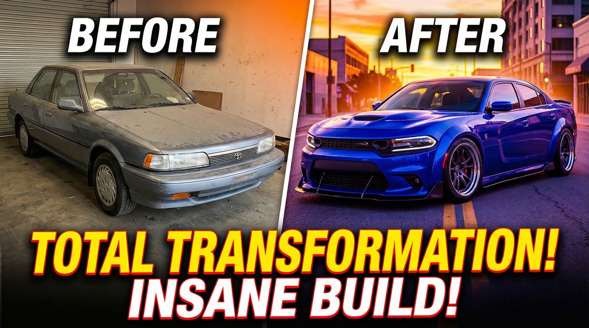 蜜桃传媒轿车改装视频