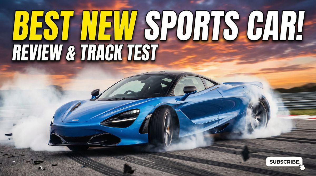 蜜桃传媒跑车测评视频